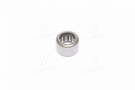 Підшипник (12x18x12mm) SNR NTN HK1212