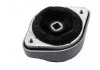 Опора КПП, AUDI A4/A6, VW Passat 98- MEYLE 100 399 0009 (фото 2)
