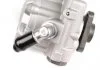 Насос гидроусилитель руля MEYLE 114 631 0006 (фото 4)