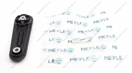 Підвіска, двигатель MEYLE 16-14 030 0016