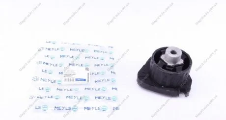 Подушка КПП MEYLE 300 223 1601