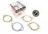 Термостат Opel Astra/Corsa 1.7 CDTi 06- Gates TH42589G1 (фото 1)