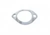 Термостат Opel Astra/Corsa 1.7 CDTi 06- Gates TH42589G1 (фото 2)