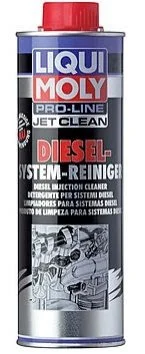 Автохімія LIQUI MOLY 5154 (фото 1)