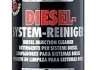 Автохімія LIQUI MOLY 5154 (фото 1)