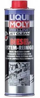 Автохимия LIQUI MOLY 5154