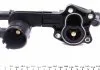 Термостат MAHLE / KNECHT TH 52 (фото 3)