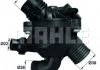 Термостат, охлаждающая жидкость MAHLE MAHLE / KNECHT TM 30 97 (фото 1)