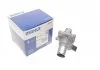 Термостат CHEVROLET, OPEL (вир-во Mahle) MAHLE / KNECHT TM 41 105 (фото 1)