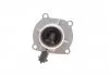 Термостат CHEVROLET, OPEL (вир-во Mahle) MAHLE / KNECHT TM 41 105 (фото 2)