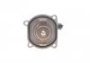 Термостат CHEVROLET, OPEL (вир-во Mahle) MAHLE / KNECHT TM 41 105 (фото 3)