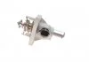Термостат CHEVROLET, OPEL (вир-во Mahle) MAHLE / KNECHT TM 41 105 (фото 4)