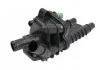 Термостат CITROEN/FIAT/PEUGEOT/TOYOTA Vernet TH7243.83J (фото 3)