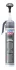 Автохімія LIQUI MOLY 6185 (фото 1)