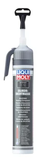 Автохімія LIQUI MOLY 6185