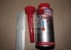 Антигель 150 мл. LIQUI MOLY 1877 (фото 1)