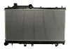 Радіатор охолодження двигуна DENSO DRM36007 (фото 1)