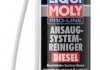 Засіб для очищення карбюратора LIQUI MOLY 5168 (фото 4)