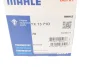 Термостат MAHLE / KNECHT TX 13 71 D (фото 9)