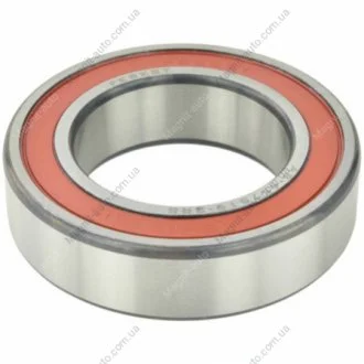 Подш. приводн. вала FORD, MINI, VOLVO (произ-во Febest) FEBEST AS-457519-2RS