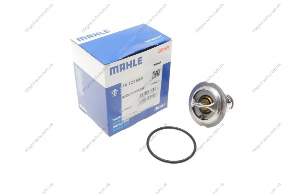 Термостат MAHLE / KNECHT TX 123 95 D (фото 1)