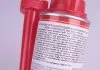 Присадка для захисту дизельних сажових фільтрів Diesel Partikelfilter Schutz 250ml LIQUI MOLY 5148 (фото 3)