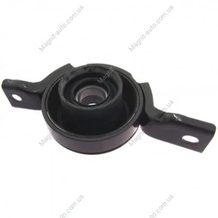 Подшипник подвесной кардана HONDA CR-V 2.0-2.4 07- FEBEST HCB-002 (фото 1)