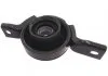 Подшипник подвесной кардана HONDA CR-V 2.0-2.4 07- FEBEST HCB-002 (фото 1)