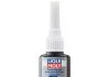 Фікс. різьб з’єд. Schrauben-Sich mittelfest 0.01кг LIQUI MOLY 3801 (фото 1)