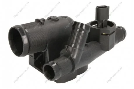 Термостат NISSAN/ OPEL/ RENAULT (вир-во) Vernet TH7069.83J