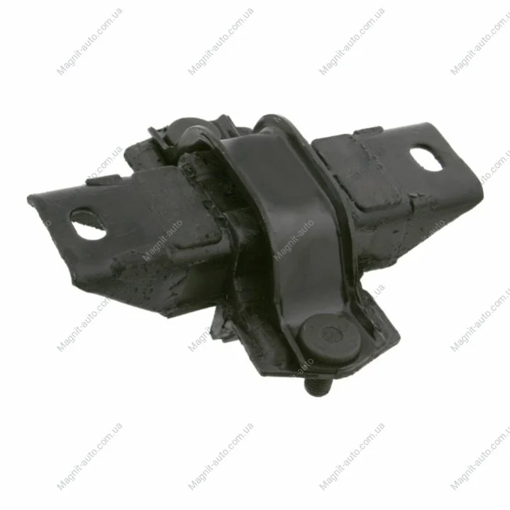 Опора коробки передач, Mercedes ML (W163) 99-05 SWAG 10 92 4030 (фото 1)