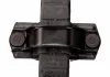 Опора коробки передач, Mercedes ML (W163) 99-05 SWAG 10 92 4030 (фото 2)