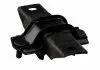 Опора коробки передач, Mercedes ML (W163) 99-05 SWAG 10 92 4030 (фото 4)