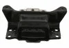 Подушка двигуна лів, гідравлічний AUDI A3, Q2, OCTAVIA III, OCTAVIA IV, SUPERB SWAG 30 93 8524 (фото 1)