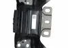 Подушка двигуна лів, гідравлічний AUDI A3, Q2, OCTAVIA III, OCTAVIA IV, SUPERB SWAG 30 93 8524 (фото 3)