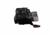 Подушка двигуна лів, гідравлічний AUDI A3, Q2, OCTAVIA III, OCTAVIA IV, SUPERB SWAG 30 93 8524 (фото 4)