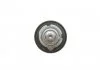 Термостат, Accord 92-02, Civic 92-93, CR-V 89-96, CR-X 10-, Jazz 93-98, HR-V 04- Gates TH14178G1 (фото 4)