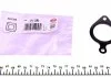 Прокладка впускного колектора AUDI A4 B5, A4 B6, A4 B7, A6 C5, A8 D2, ALLROAD C5 SKODA SUPERB I VW PASSAT B5, PASSAT B5.5 2.5D 01.97-03.08 ELRING 422.920 (фото 1)