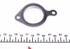 Прокладка впускного колектора AUDI A4 B5, A4 B6, A4 B7, A6 C5, A8 D2, ALLROAD C5 SKODA SUPERB I VW PASSAT B5, PASSAT B5.5 2.5D 01.97-03.08 ELRING 422.920 (фото 3)