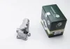 Термостат системи охолодження двигуна BGA CT5075 (фото 4)