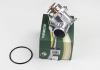 Термостат системи охолодження двигуна BGA CT5145 (фото 3)