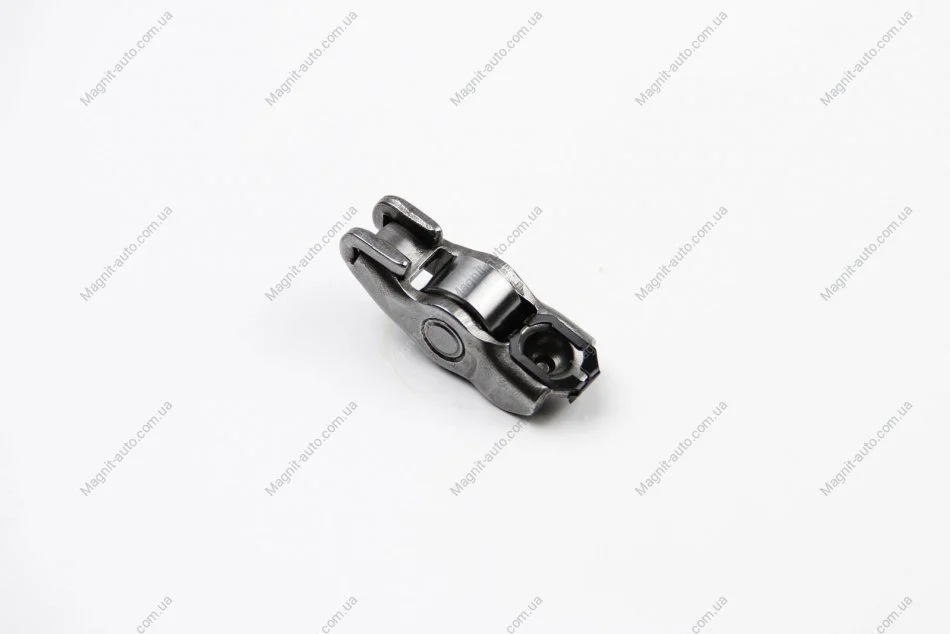 Коромисло клапана FIAT DOBLO 1.3JTD BGA RA3947 (фото 1)