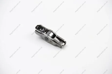 Рокер клапана ГБЦ двигателя BGA RA4143