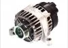 Генератор DENSO DAN517 (фото 1)