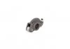 Коромисло клапану HYUNDAI/MITSUBISHI H-1,L200,Pajero 2,5TD IN FRECCIA RA06-904 (фото 1)