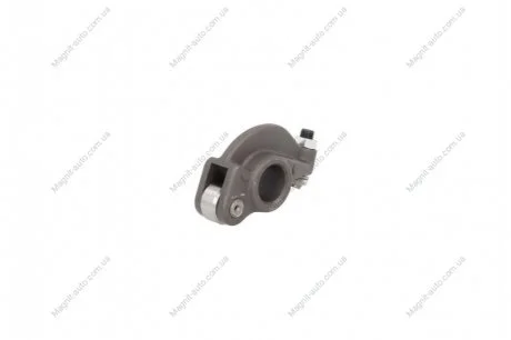Коромисло клапану HYUNDAI/MITSUBISHI H-1,L200,Pajero 2,5TD IN FRECCIA RA06-904