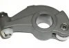 Коромисло клапану HYUNDAI/MITSUBISHI H-1,L200,Pajero 2,5TD EX FRECCIA RA06-905 (фото 1)