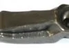 Коромисло клапану VAG 2,5TDI 97-05 FRECCIA RA06-906 (фото 1)