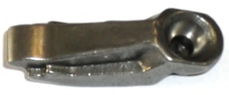 Коромисло клапану VAG 2,5TDI 97-05 FRECCIA RA06-906 (фото 1)