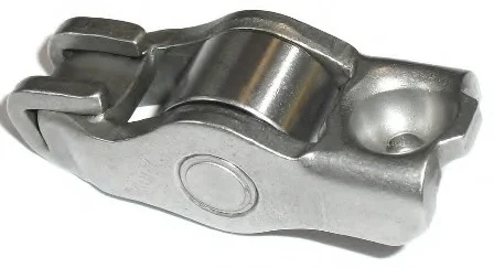 Рокер клапана, CITROEN Berlingo, Jumpy; PEUGEOT Partner; 1.6-2.0, 99- FRECCIA RA06-914